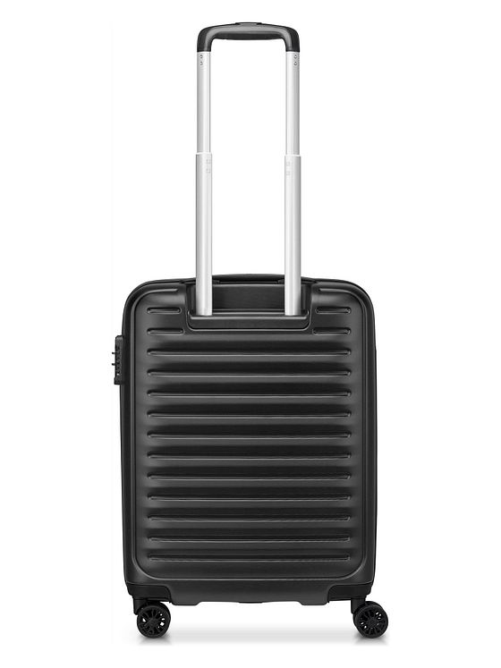 Roncato Ibiza 4 hjul Kabinetrolley S 55 cm Roncato Ibiza 4 hjul Kabinetrolley S 55 cm