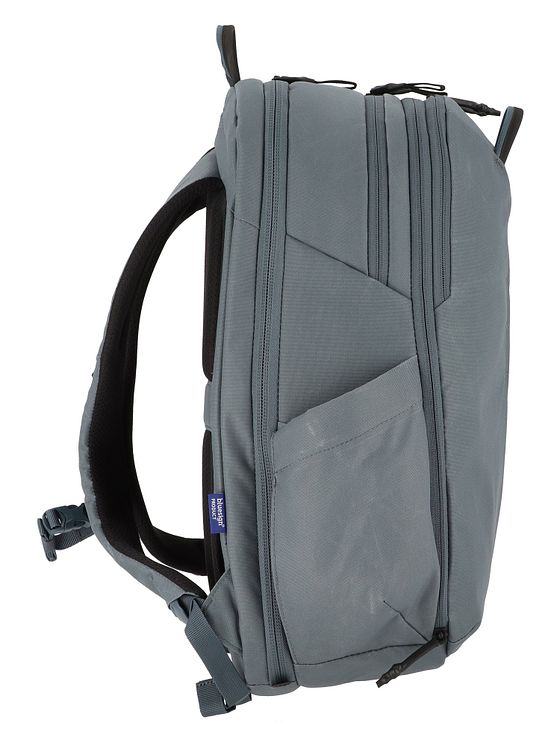 Thule Aion Dark Slate Vandrer-rygsæk 47 cm