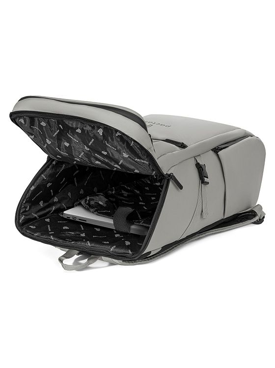 Pactastic Urban Collection Daypack 62 cm Laptoprum Pactastic Urban Collection Daypack 62 cm Laptoprum