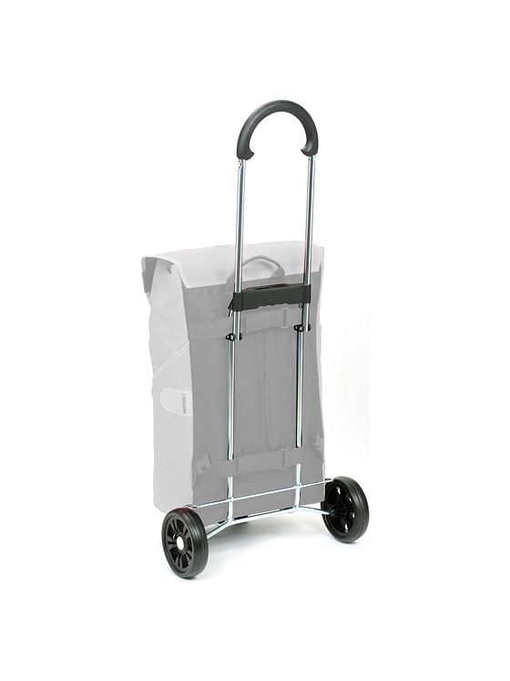 Andersen Shopper Scala Shopper Hente indkøbstrolley 48 cm Andersen Shopper Scala Shopper Hente indkøbstrolley 48 cm