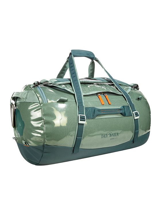 Tatonka Barrel 65 Weekend-rejsetaske 61 cm