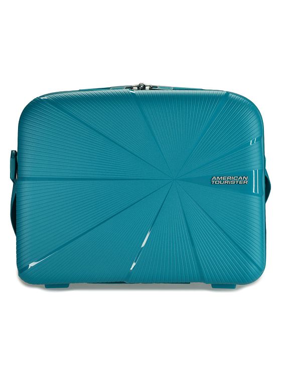 American Tourister Starvibe Beautycase 35 cm