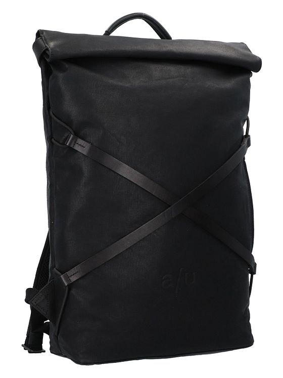 aunts & uncles Japan Osaka rygsæk 43 cm rum til bærbar computer