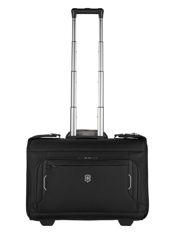 Victorinox Werks Traveler 6.0 2-hjulet klædetaske 55 cm