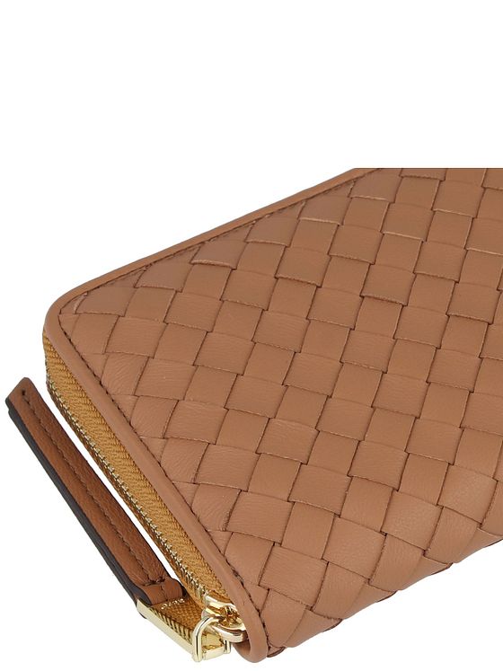 abro Piuma Pung Læder 19 cm abro Piuma Pung Læder 19 cm