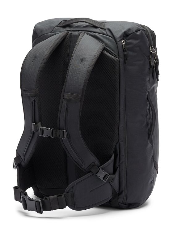 Cotopaxi Allpa rejserygsæk 56 cm rum til bærbar computer