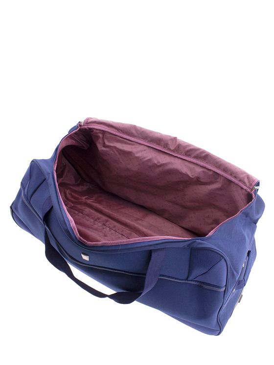 Gladiator 2100 2 kolečka Cestovní taška 80 cm