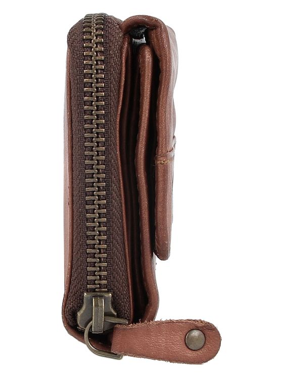 Harbour 2nd Anchor Love Carla Peněženka Kůže 12 cm