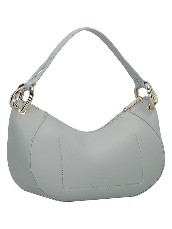Boss Bretzel Skuldertaske 31 cm
