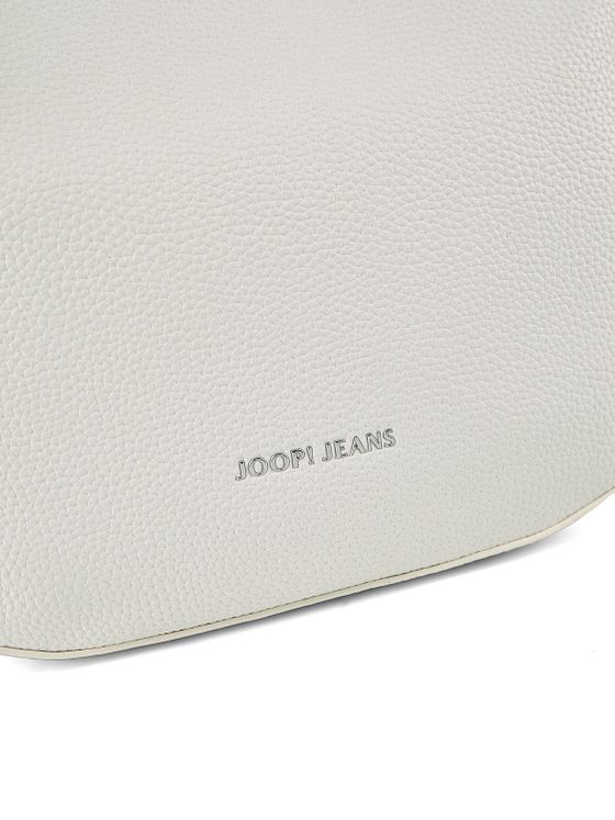Joop! Jeans Salve Skuldertaske 24 cm