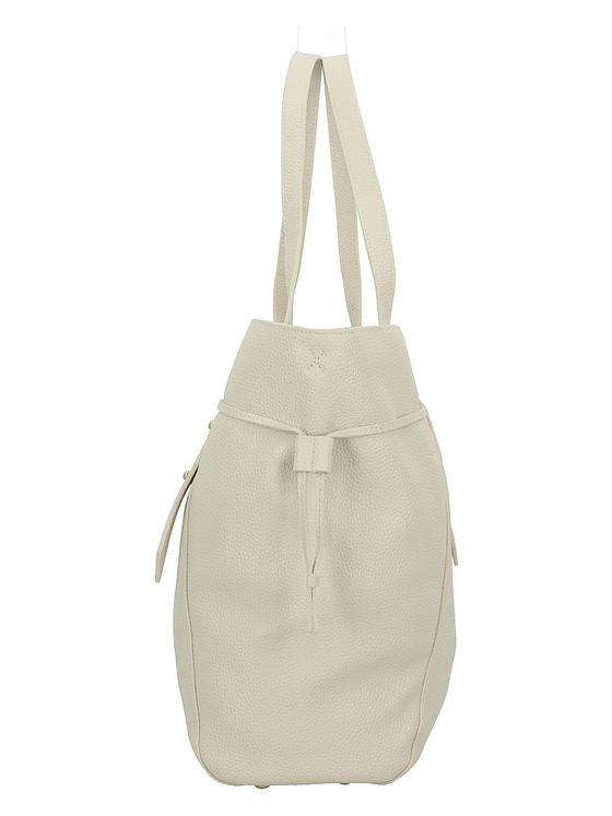 Hey Marly Pretty Wonder Shopper-taske M Læder 50 cm