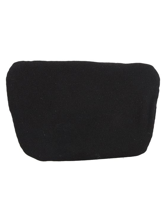 Go Travel Kreditkortetui RFID-beskyttelse 7 cm