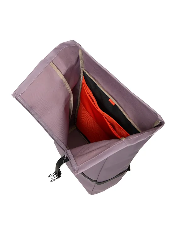 Vaude Mineo 23 Daypack 47 cm Laptopfack Vaude Mineo 23 Daypack 47 cm Laptopfack