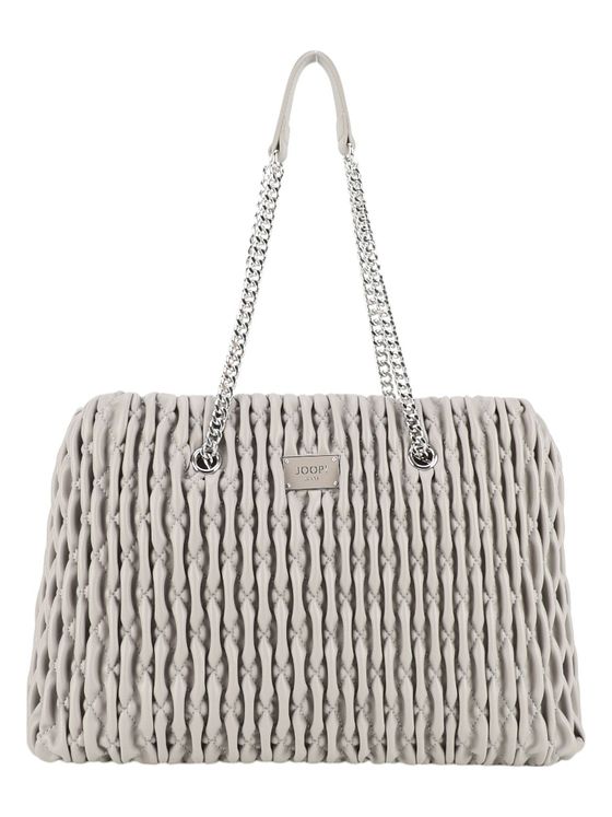 Joop! Jeans Ruga Niecy Taška přes rameno 37 cm