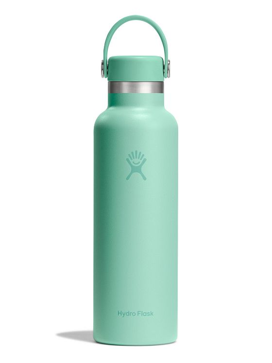 Hydro Flask Hydration Standard Flex Cap drikkeflaske 621 ml