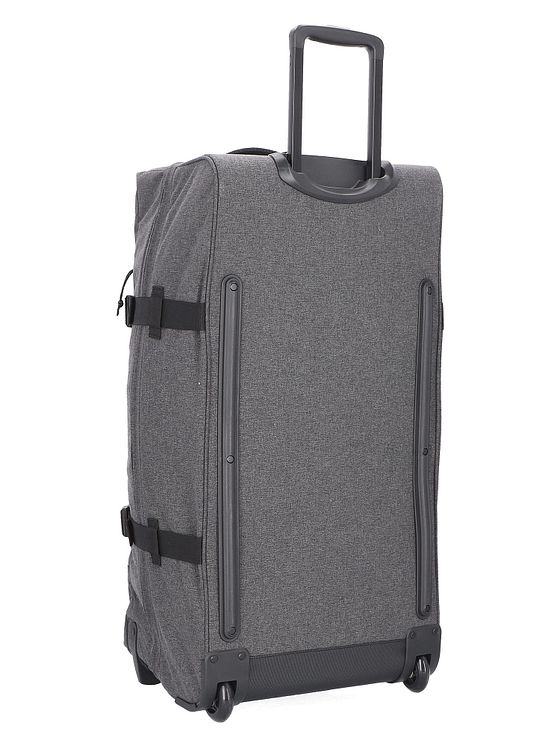 Eastpak Tranverz L 2-hjulet trolley 79 cm Eastpak Tranverz L 2-hjulet trolley 79 cm