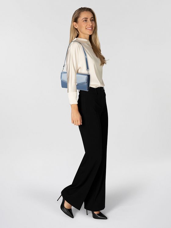 Picard Rome Clutch pung Læder 23 cm