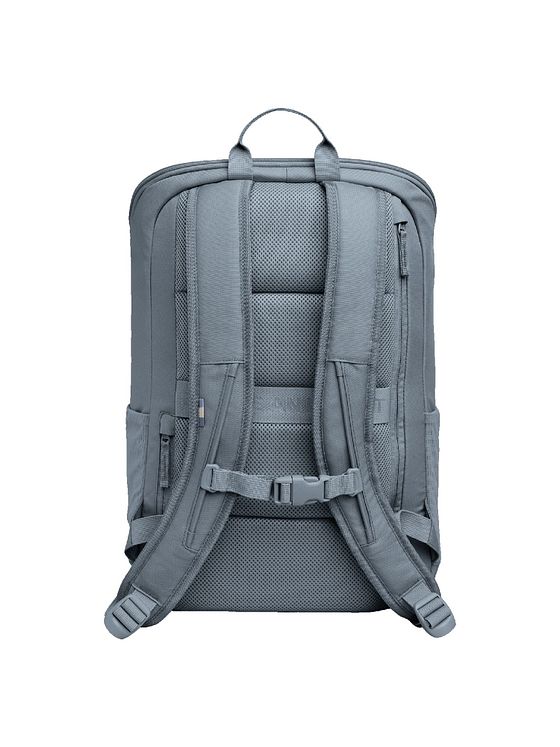 Got Bag Pro Pack Daypack 47 cm Laptoprum