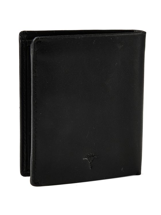 Joop! cerratano Pung RFID-beskyttelse Læder 10.5 cm