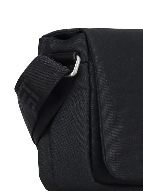 Jost Bergen Crossbody taske 20 cm