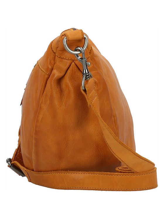 Harbour 2nd Anchor Love Alva Skuldertaske Læder 47 cm