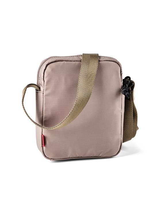 Hugo Everett Mini taška přes rameno 18 cm