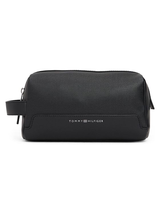 Tommy Hilfiger TH Modern Kultur-taske 24 cm