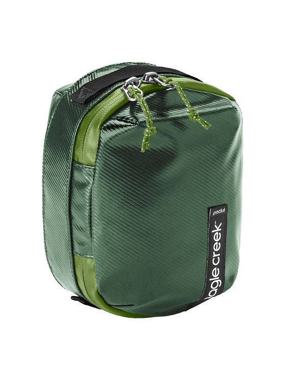 Eagle Creek Pack-it Cube Packtaske 13 cm Eagle Creek Pack-it Cube Packtaske 13 cm