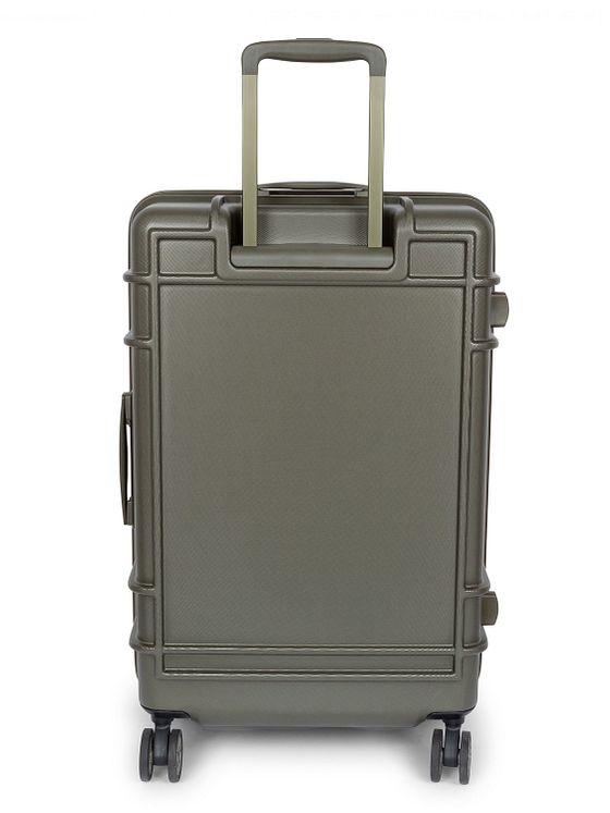 Eastpak Resist'R Zip Resist'r Zip 4 hjul Trolley L 78 cm