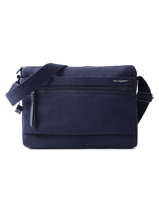 Hedgren Inner City Eye M skuldertaske RFID 29 cm