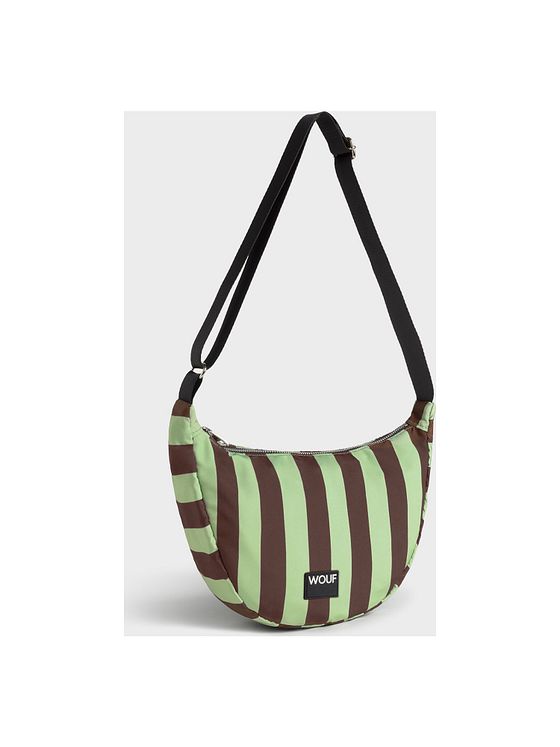 Wouf Skuldertaske 32 cm Wouf Skuldertaske 32 cm