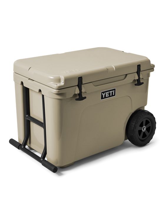 Yeti Tundra kølevogn 72 cm