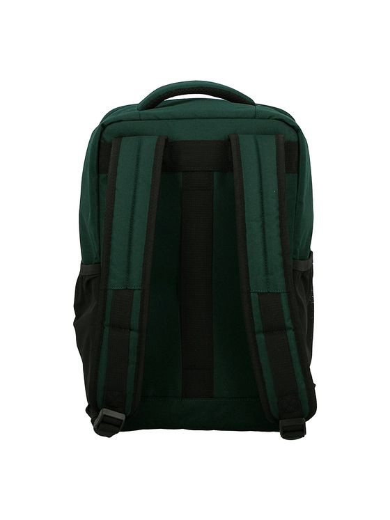 Jump Monthelys rejserygsæk 45 cm