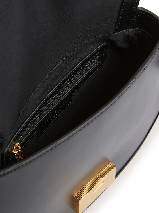 Ted Baker Kkhayla Bolsa de hombro 24 cm Ted Baker Kkhayla Bolsa de hombro 24 cm
