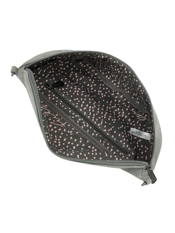 Fritzi aus Preußen Fritzi Bum Bæltetaske 29 cm