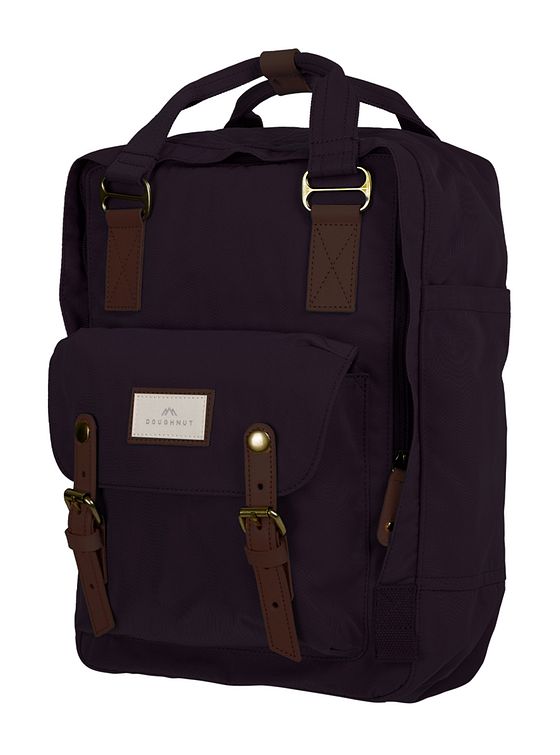 Doughnut Macaroon Daypack 38 cm Laptoprum Doughnut Macaroon Daypack 38 cm Laptoprum