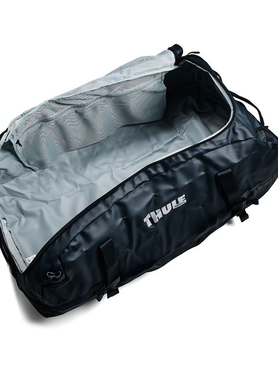 Thule Chasm 130 L Weekend-rejsetaske 86 cm