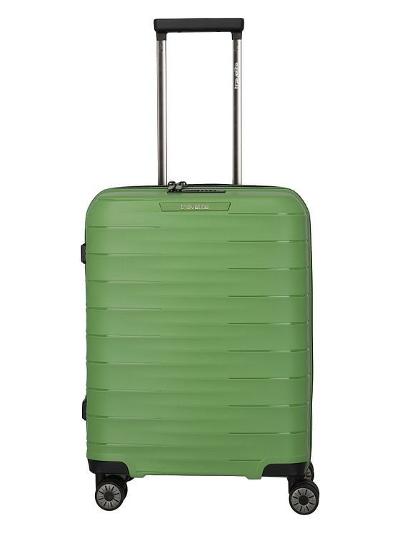 Travelite Mooby 4 hjul Kabinetrolley S 55 cm
