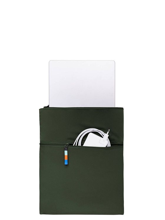 Got Bag Rolltop 2.0 Daypack 43 cm Laptoprum