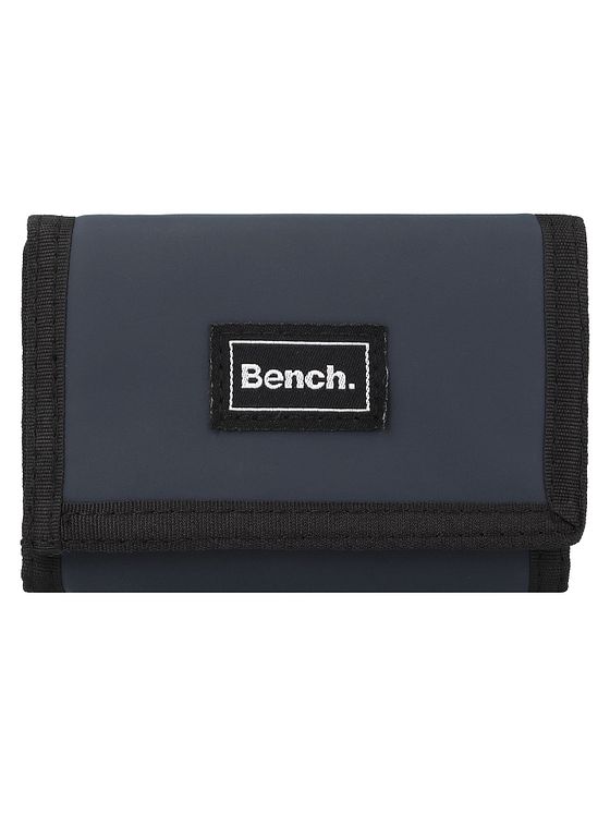 Bench Pung 11.5 cm Bench Pung 11.5 cm