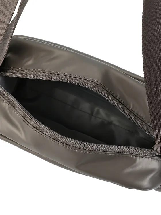 Hedgren Coccon Bolsa de hombro 27 cm Hedgren Coccon Bolsa de hombro 27 cm