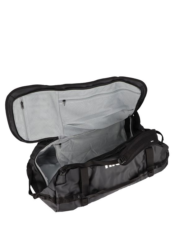 Thule Chasm Weekend-rejsetaske 76.5 cm