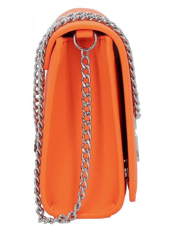 Love Moschino Smart Daily Skuldertaske 22 cm