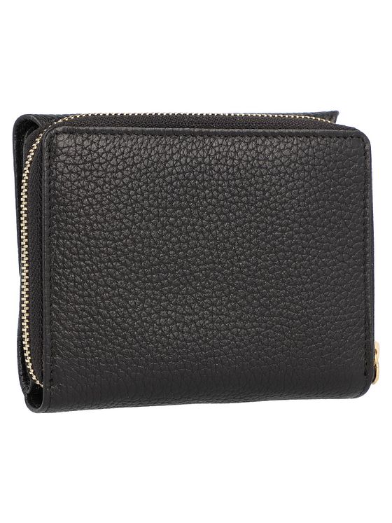 Braun Büffel Asti pung RFID læder 12 cm