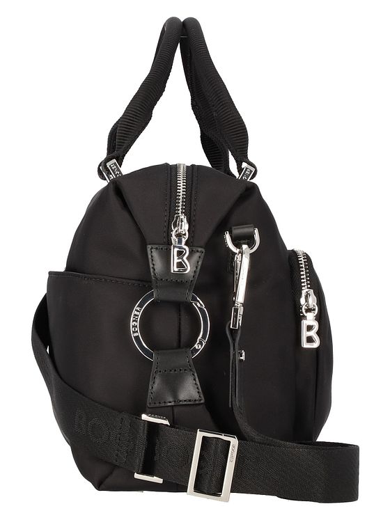 Bogner Klosters Sofie håndtaske 25 cm Bogner Klosters Sofie håndtaske 25 cm