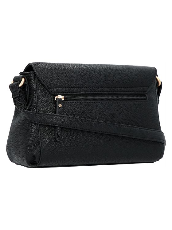 Gabor Melora Skuldertaske M 26.5 cm Gabor Melora Skuldertaske M 26.5 cm
