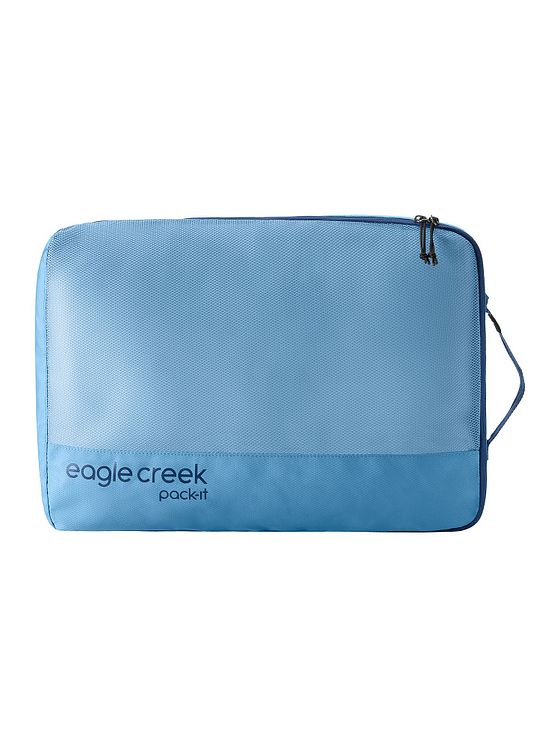 Eagle Creek Pack-It-taske L 33 cm