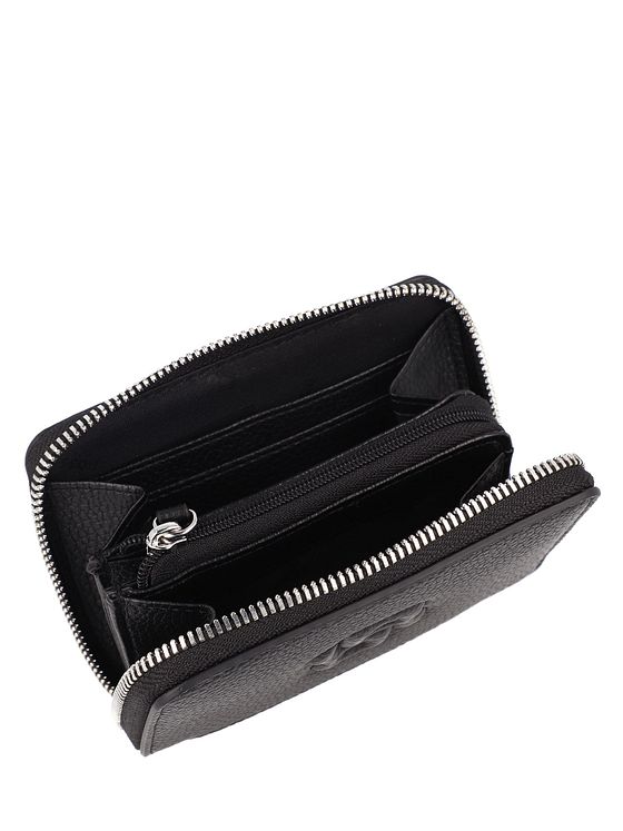 Boss Anett Pung 12 cm Boss Anett Pung 12 cm