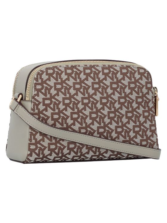 DKNY Skuldertaske 22 cm