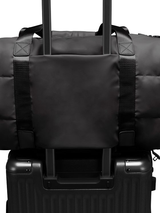 Heys Puffer Weekend-rejsetaske 48 cm